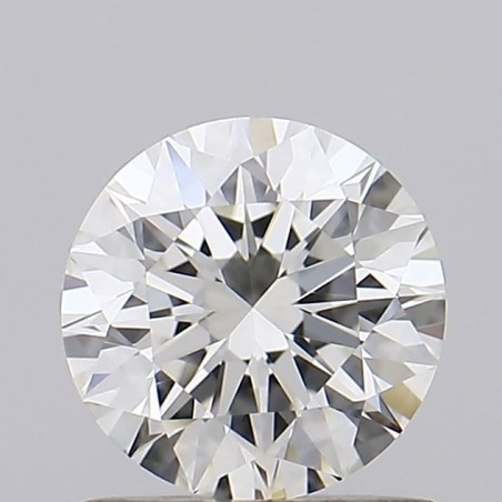 Diament szlif okrągły, 0.78ct, VVS2, I, GIA 6542228773