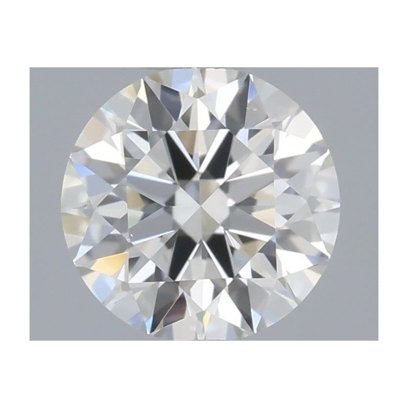 Diament szlif okrągły, 0.32ct, VS2, H, IGI 743527773