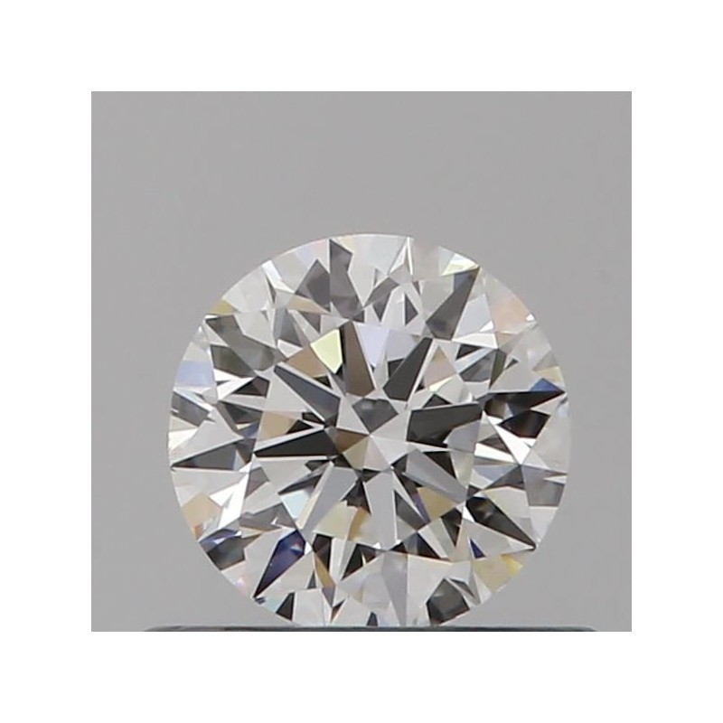 Diament szlif okrągły, 0.43ct, VS1, E, GIA 2506797151