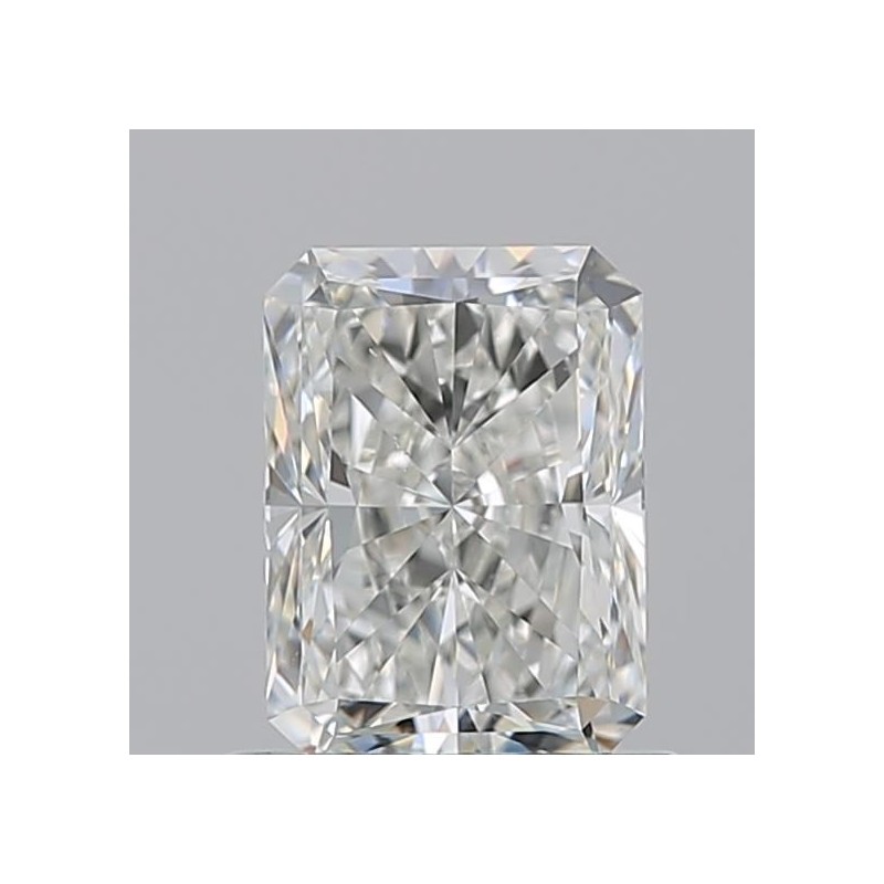 Diament radiant, 1.01ct, VS2, G, IGI 743536141