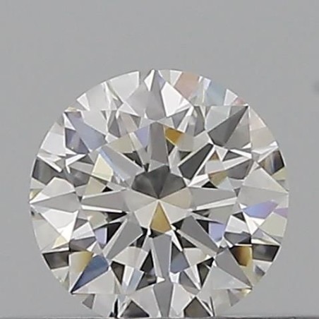 Diament szlif okrągły, 0.31ct, VS1, G, GIA 2536436517