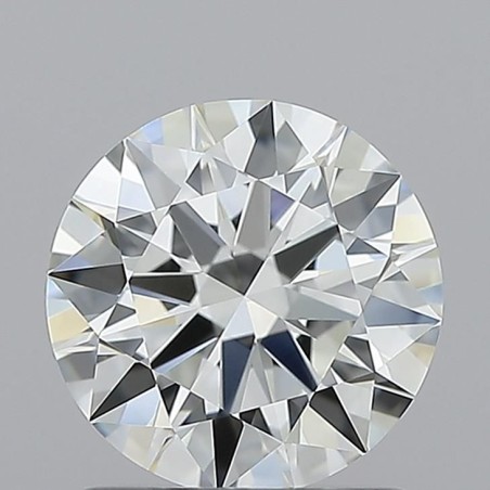 Diament szlif okrągły, 1.07ct, VVS1, G, GIA 7548117763