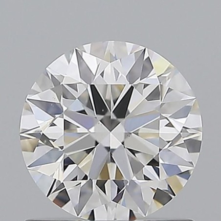 Diament szlif okrągły, 1.01ct, VS2, F, GIA 5231792337