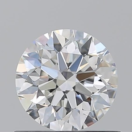 Diament szlif okrągły, 0.7ct, VVS2, G, GIA 7533906586