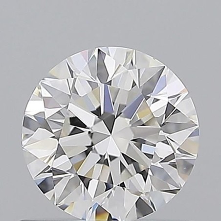 Diament szlif okrągły, 0.8ct, VS2, F, GIA 1538968430