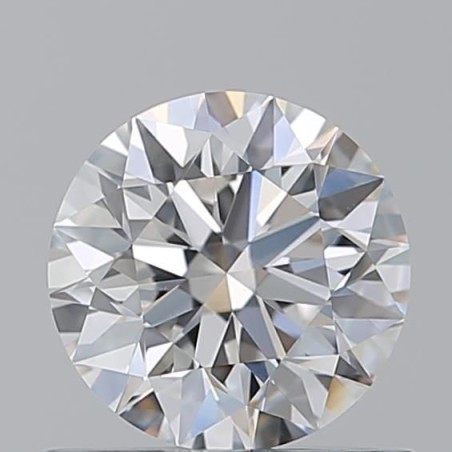 Diament szlif okrągły, 0.76ct, VS2, F, GIA 1232793650