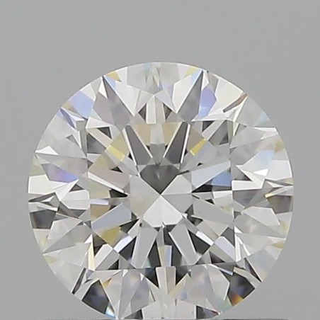 Diament szlif okrągły, 0.81ct, VS1, H, GIA 5533907719