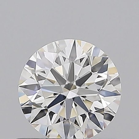 Diament szlif okrągły, 0.64ct, VS1, G, GIA 3535971271