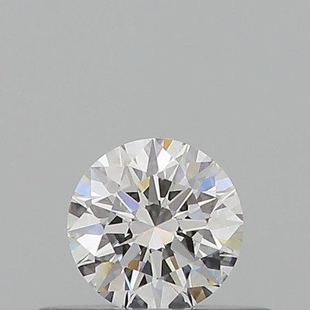Diament szlif okrągły, 0.31ct, VS1, E, GIA 6521343851