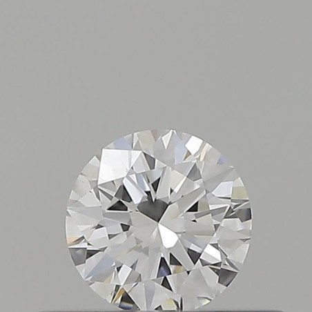 Diament szlif okrągły, 0.3ct, VS1, E, GIA 2526351079