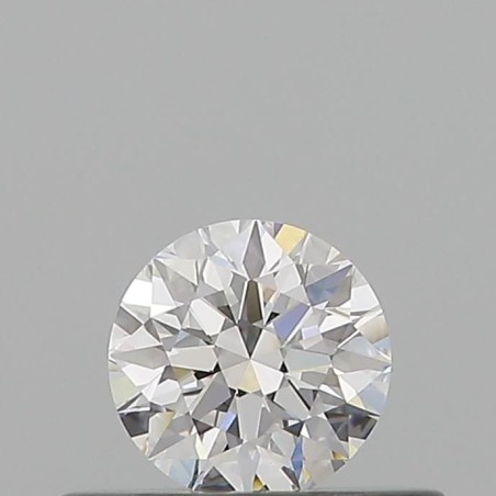 Diament szlif okrągły, 0.3ct, VS1, D, GIA 2527214394