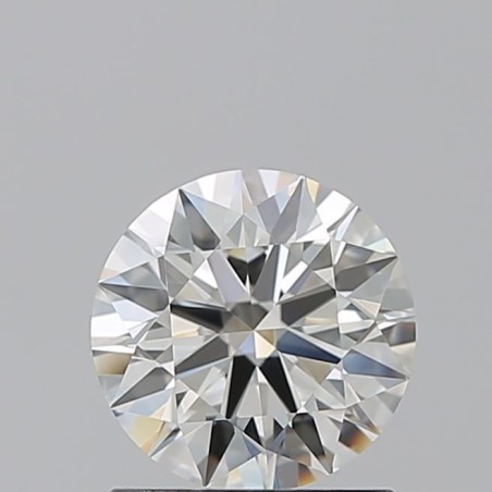 Diament szlif okrągły, 1.15ct, VVS2, I, GIA 2496260711