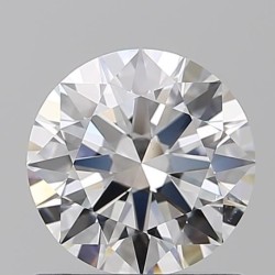 Diament szlif okrągły, 1.01ct, VS2, D, GIA 2235812963