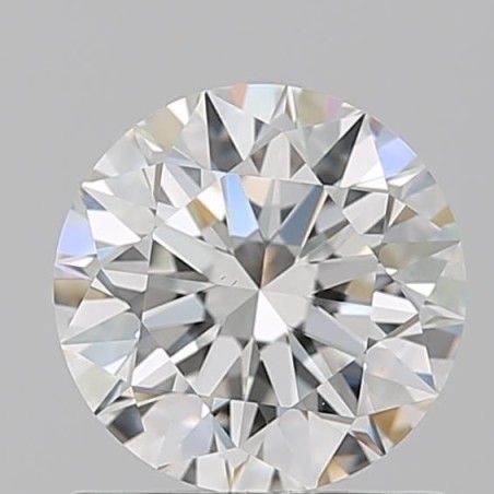 Diament szlif okrągły, 1.09ct, VS1, H, GIA 1549261990