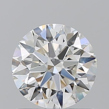 Diament szlif okrągły, 1.06ct, VS1, I, GIA 6541263642