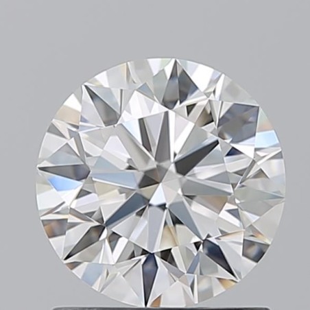 Diament szlif okrągły, 1.21ct, VVS2, I, GIA 2547236114