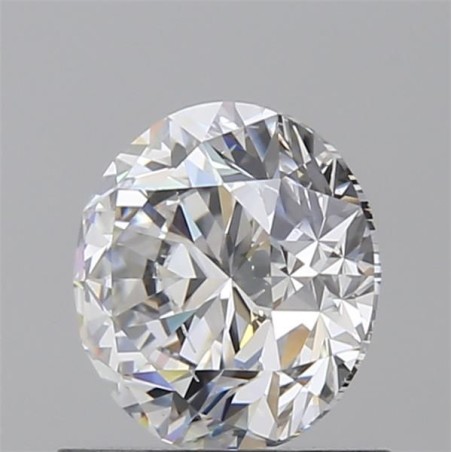 Diament szlif okrągły, 0.8ct, VVS2, H, GIA 5426452890