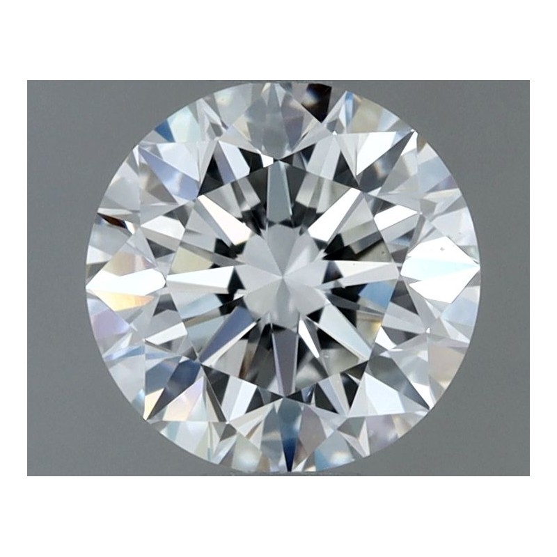 Diament szlif okrągły, 1ct, VS2, E, IGI 752547245
