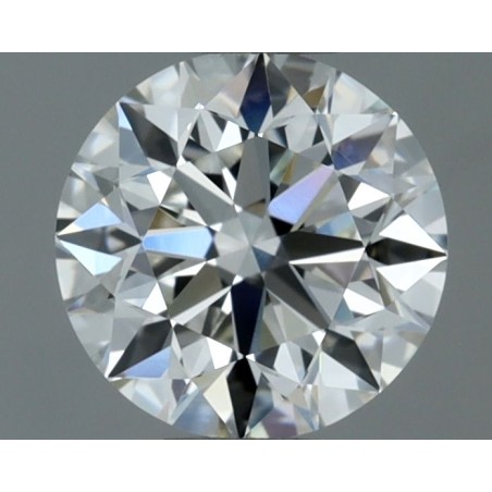 Diament szlif okrągły, 1.01ct, VVS1, G, IGI 752547353