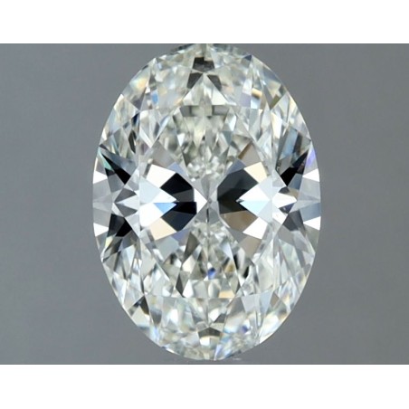 Diament szlif owalny, 1.2ct, VS1, I, IGI 752547053