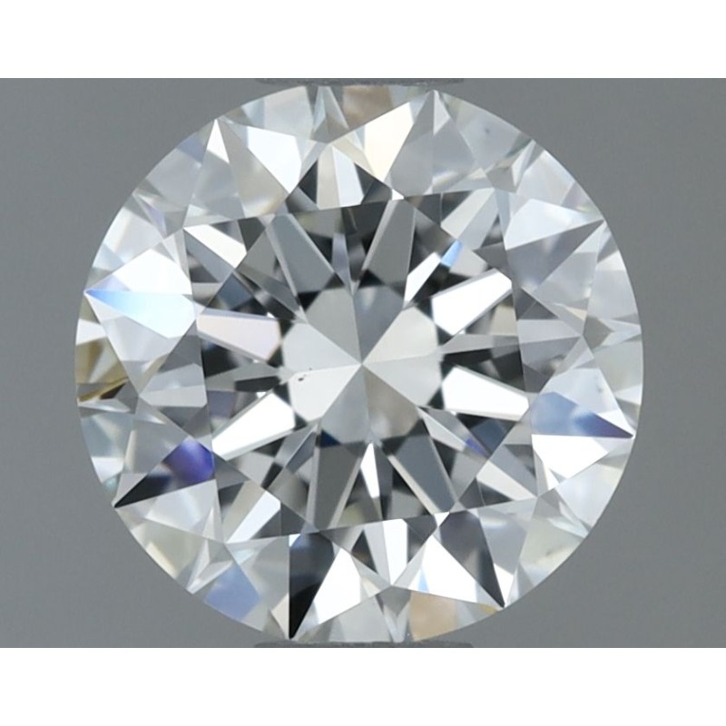 Diament szlif okrągły, 1.2ct, VS1, H, GIA 2547259621