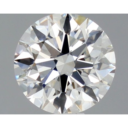 Diament szlif okrągły, 0.7ct, VS1, G, GIA 6535257865