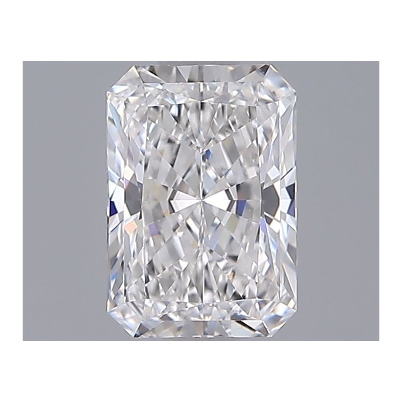 Diament laboratoryjny radiant, 1.33ct, VVS2, E, IGI LG728562103