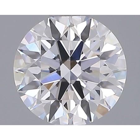 Diament laboratoryjny szlif okrągły, 1.05ct, VVS2, D, IGI LG757522545