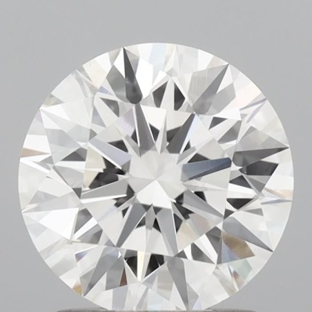 Diament laboratoryjny szlif okrągły, 1.51ct, VVS2, E, IGI LG754567328