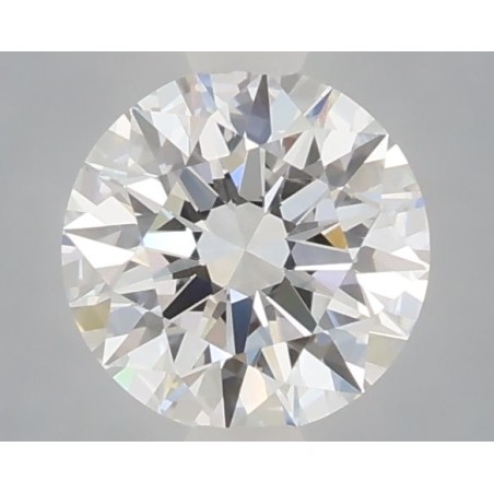 Diament laboratoryjny szlif okrągły, 1.05ct, VVS2, E, IGI LG758558775