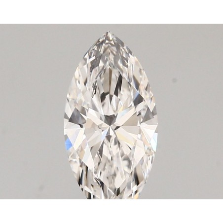 Diament laboratoryjny markiza, 1.27ct, VVS2, E, IGI LG756568109