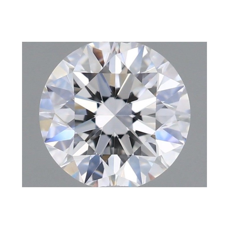 Diament szlif okrągły, 0.86ct, VVS2, E, IGI 677533916