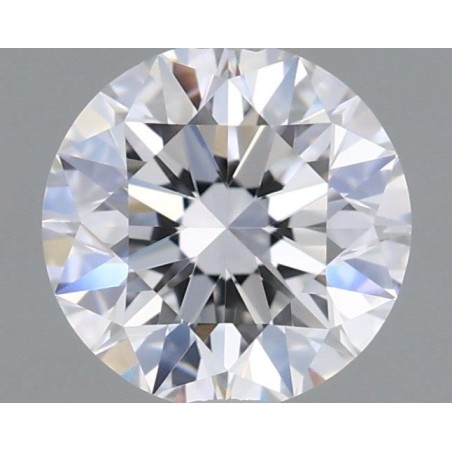 Diament szlif okrągły, 0.86ct, VVS2, E, IGI 677533916