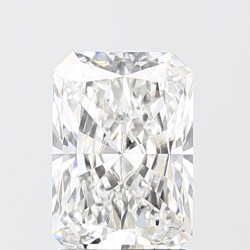 Diament laboratoryjny radiant, 2.1ct, VVS2, E, IGI LG715590953