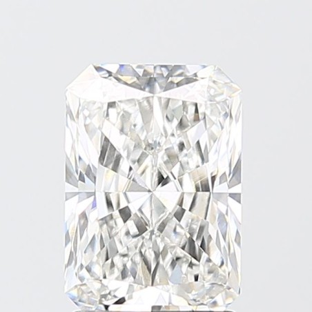 Diament laboratoryjny radiant, 2.1ct, VVS2, E, IGI LG715590953