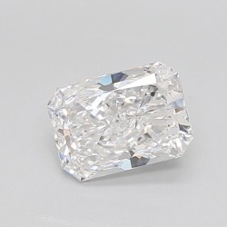 Diament laboratoryjny radiant, 2.55ct, VVS1, D, IGI LG723552390