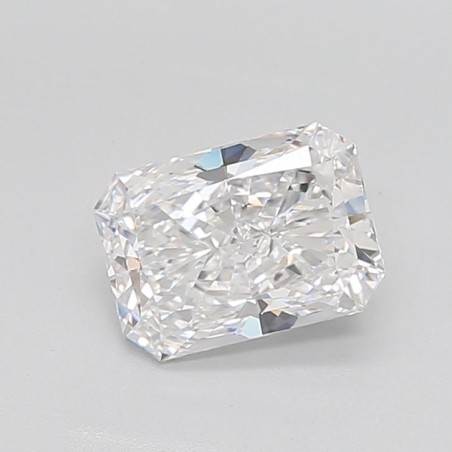 Diament laboratoryjny radiant, 2.55ct, VVS1, D, IGI LG723552390