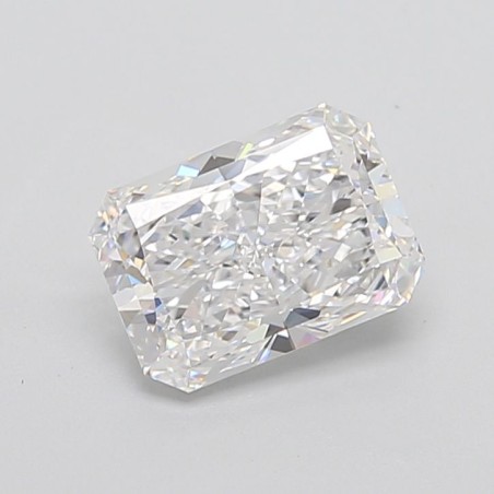 Diament laboratoryjny radiant, 2.73ct, VVS1, D, IGI LG723552391