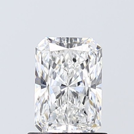 Diament laboratoryjny radiant, 1.02ct, VVS2, E, IGI LG640481442