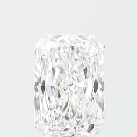 Diament laboratoryjny radiant, 1.5ct, VVS2, D, IGI LG633436820