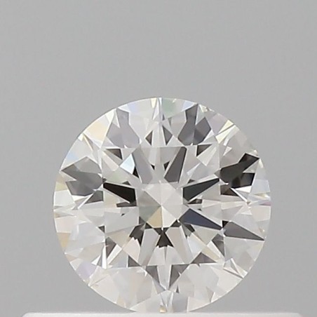 Diament szlif okrągły, 0.31ct, VS2, G, GIA 6545303634
