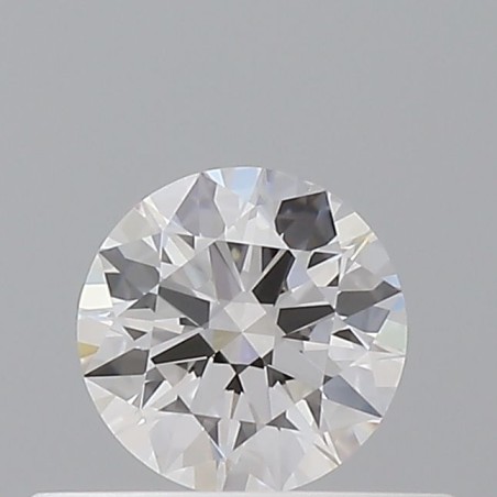 Diament szlif okrągły, 0.3ct, VVS2, E, GIA 7543302529