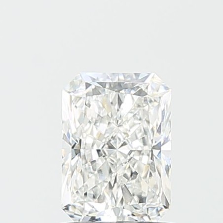 Diament laboratoryjny radiant, 1.01ct, VVS2, E, IGI LG633436458