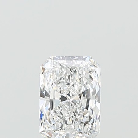 Diament laboratoryjny radiant, 1.01ct, VVS2, D, IGI LG632480241
