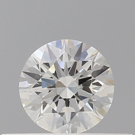 Diament szlif okrągły, 0.3ct, VVS2, I, GIA 2547303473