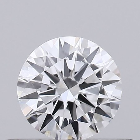 Diament laboratoryjny serce, 1ct, VVS2, D, IGI LG691526909