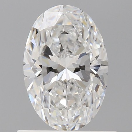 Diament szlif owalny, 0.78ct, VS1, E, GIA 6542302592