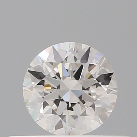 Diament szlif okrągły, 0.3ct, VVS1, I, GIA 6542303714