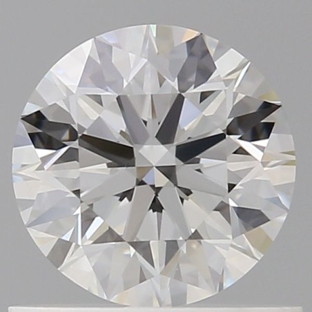 Diament szlif okrągły, 0.73ct, VVS2, F, GIA 6532421440