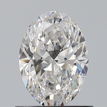 Diament szlif owalny, 0.74ct, VS1, G, GIA 2547054250